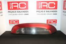 Farolim Opel Corsa C