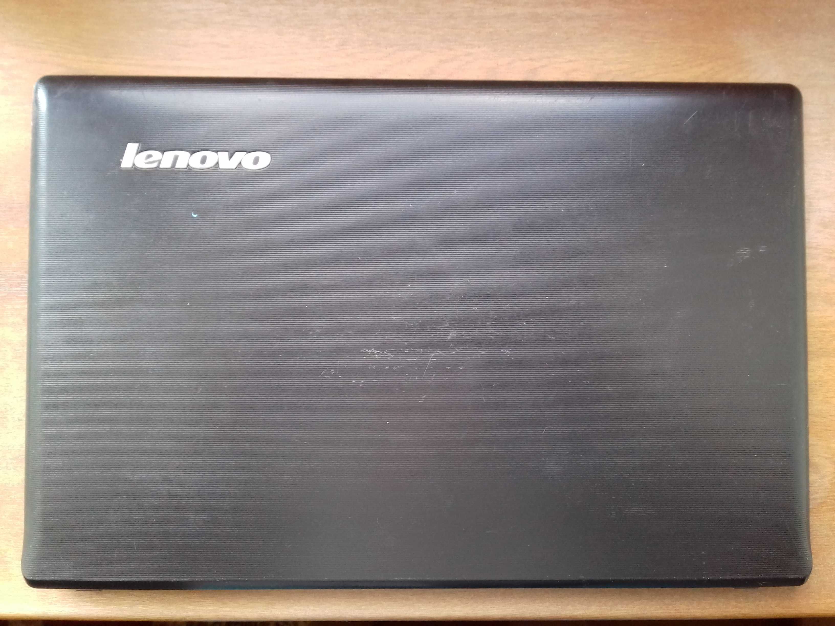 Корпуси ноутбуків Lenovo, Asus, Acer, Samsung, Hp, Dell