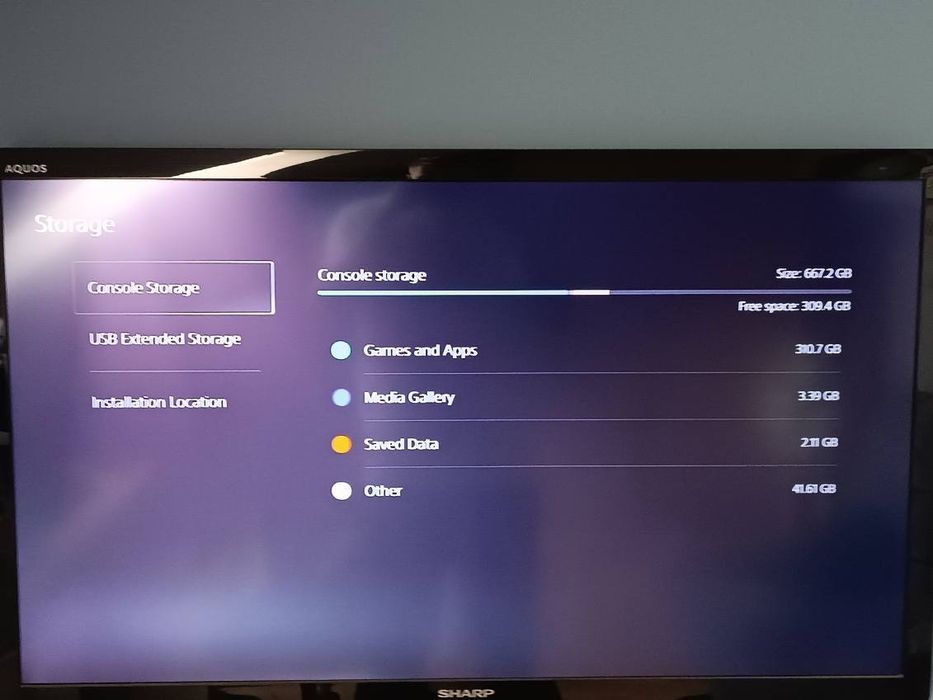 Konsola Ps5 Playstation 5 plus gratis!