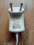 Zasilacz driver LED z bolcem 10,5V - 0,7A - 7,4W