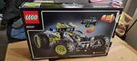 Lego technic 42037