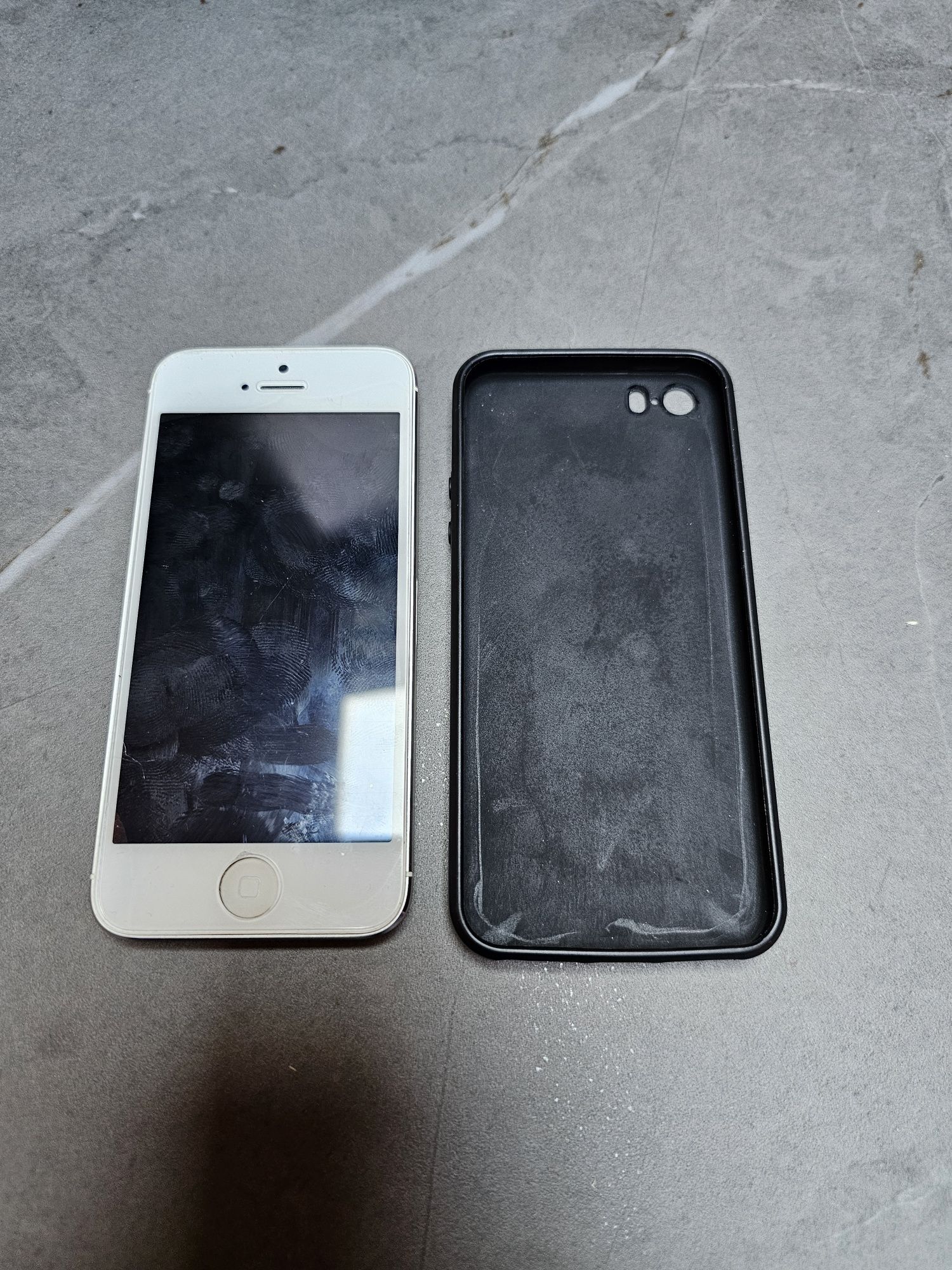 Iphone 5 32g w doskonałym stanie