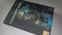 Observer PL PC kolekcjonerska. Nowa folia fabryczna