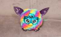 Іграшка інтерактивна "Furby"