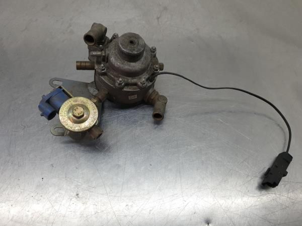 Redutor GPL - LPG RENAULT Laguna I (B56_, 556_)