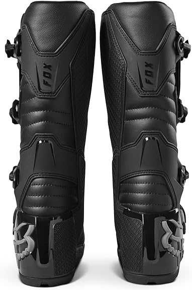 Fox Racing Comp X buty męskie sportowe cross enduro 48 wkładka 30cm