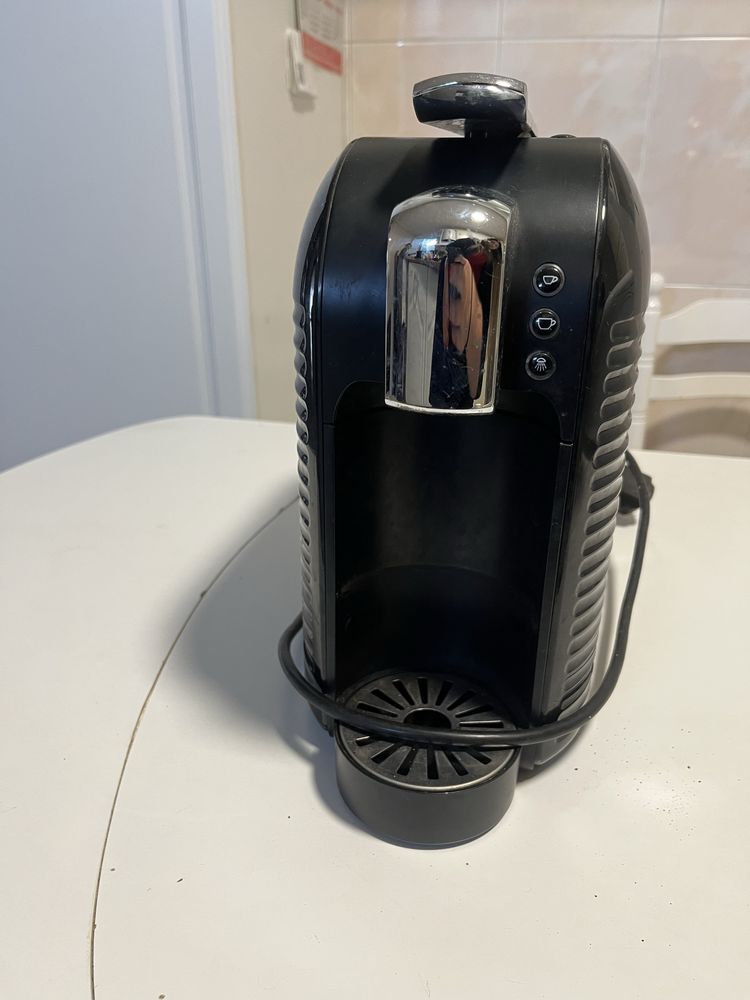 Máquina café KFee