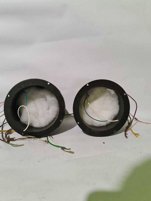 Zwrotnice Do Kolumn Altus 110 Tonsil