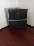 Vendo Televisor Plasma Sony