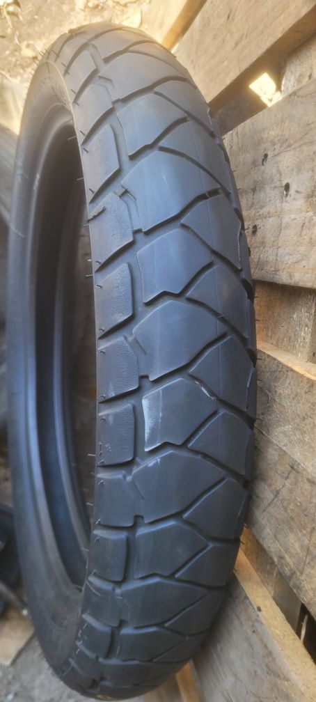 michelin anakee adventure 110/80r19