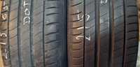 215/65R17 Michelin Primacy 3 Lato