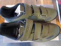 Buty rowerowe Giro Ranger rozmiary i 41