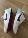 Buty Nike air zoom 42,5
