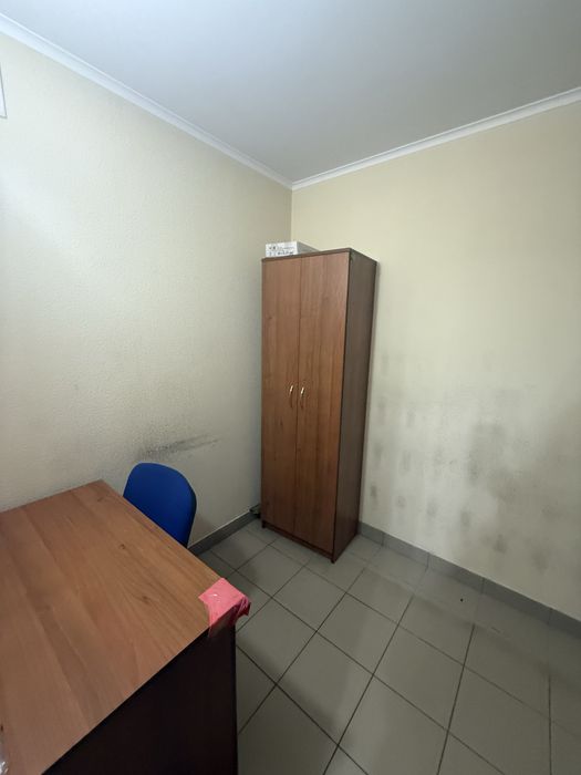 Оренда приміщення 47м2, вул. Б. Хмельницького(початок)