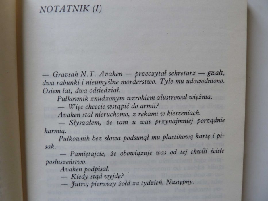 Rafał  Ziemkiewicz    Władca szczurów