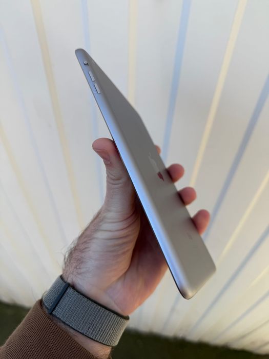 iPad mini 3 64gb black