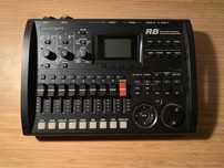 ZooM R8 - wielofunkcyjny rejestrator cyfrowy