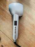 Automatyczna Lokówka Babyliss C1600E Premium ceramiczna + jonizacja