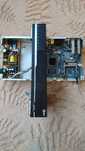 Dekoder Globo HD TS1 Vantage
