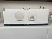 Harman kardon Nowa