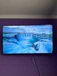 Телевізор HDR 4k Liberton