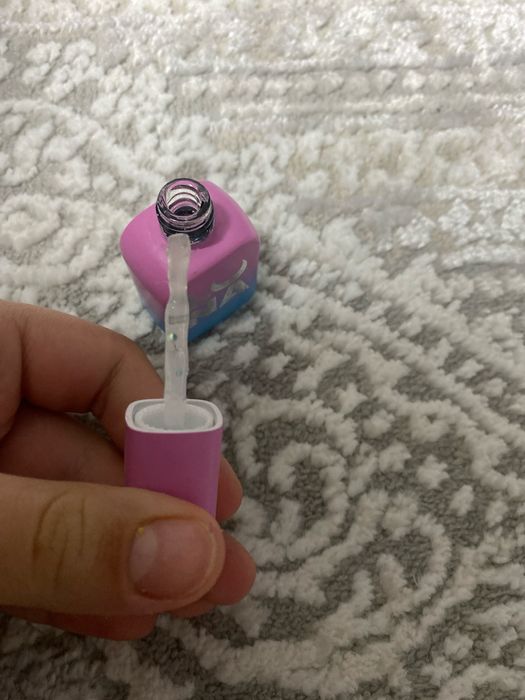 База луна мун нова