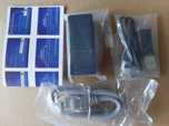 PS4 Jailbreak USB 9.0 11.0 GoldHEN