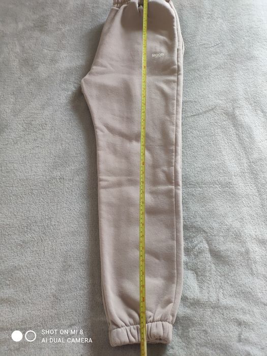 Жіночий спортивний костюм спортивний одяг