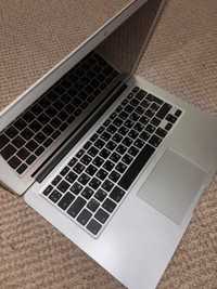 MacBook Air 13-inch A1466 у ідеальному стані