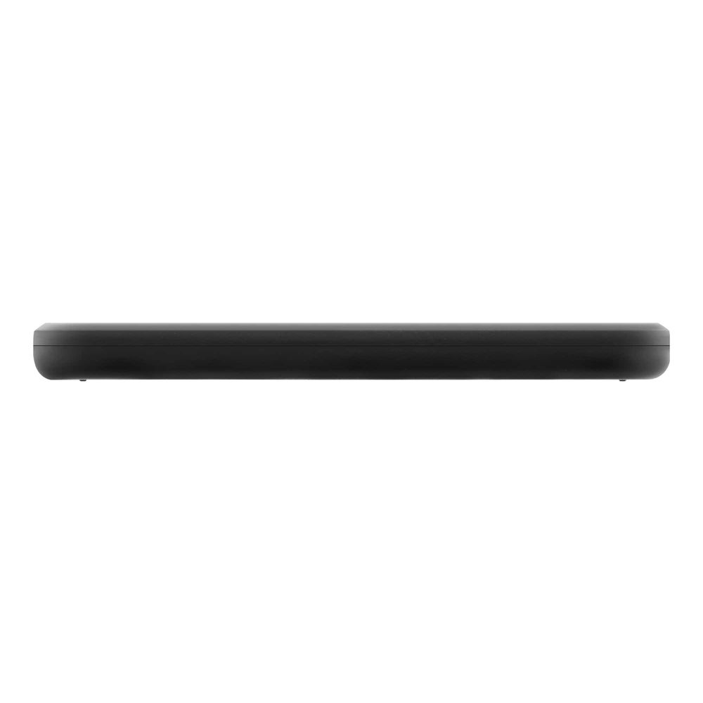 Внешний жесткий диск ADATA DashDrive Durable HV300 1TB Black