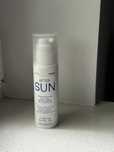 Korres afrersun po opalaniu + spf Haba Laba Tokyo