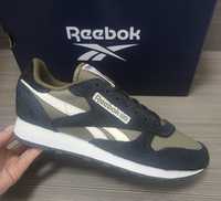 Кросівки REEBOK кроссовки оригінал 42, 43, 44р