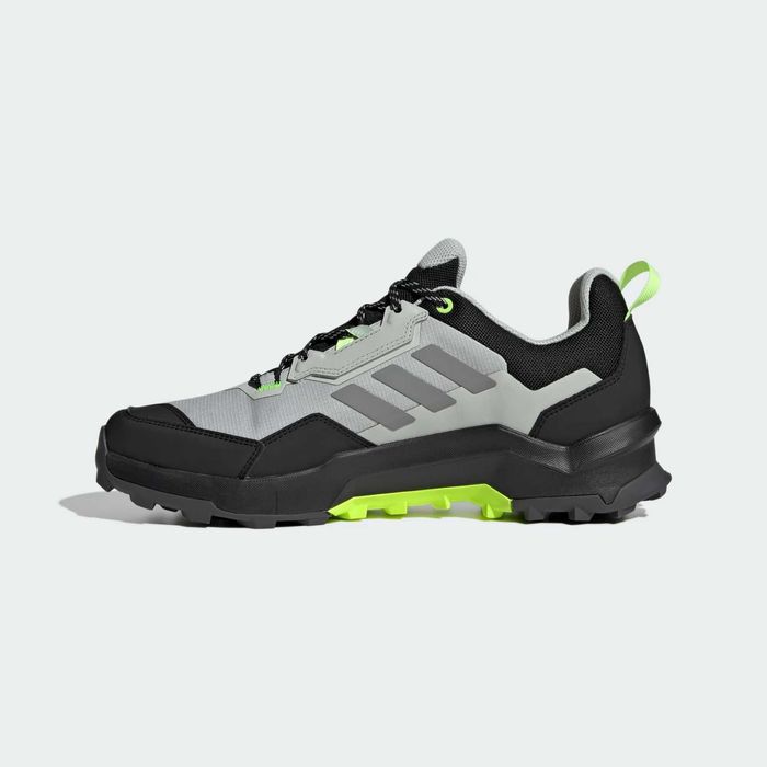 США‼️Кроссовки Adidas Terrex AX4 GTX Yeezy Ozelia (40р по 49р)(IF4866)