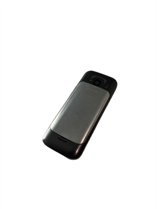 Telefon komórkowy Nokia C5
