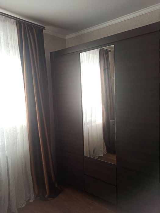 Сдам комнату с хозяйкой