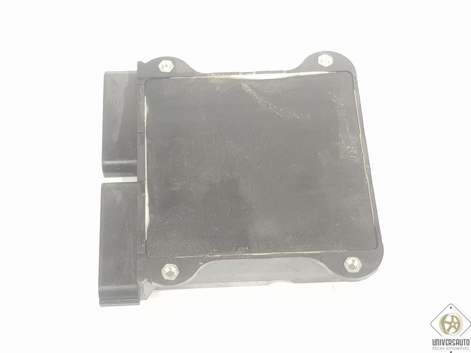 CENTRALINA CONTROLO DE INJECÇÃO TOYOTA LAND CRUISER PRADO 2005