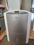 Osuszacz powietrza Dryfix 20