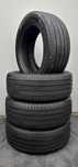 Michelin 225/55R17