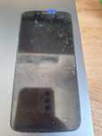 Telefon Motorola E5 Plus
