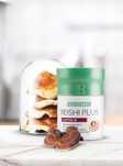 Reishi Plus Kapsułki