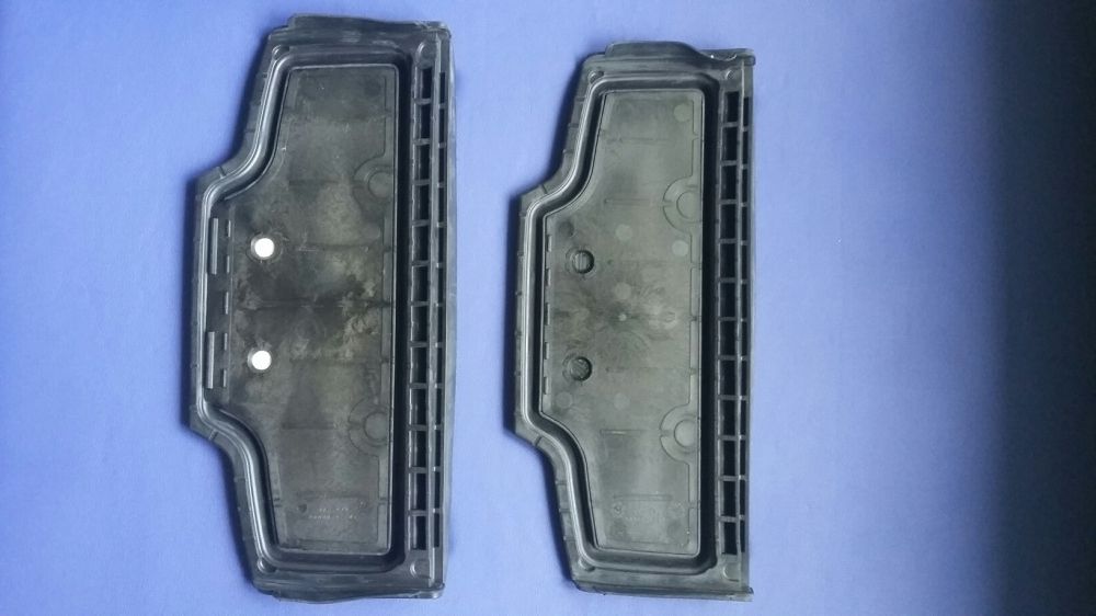 Segway i2, Segway x2