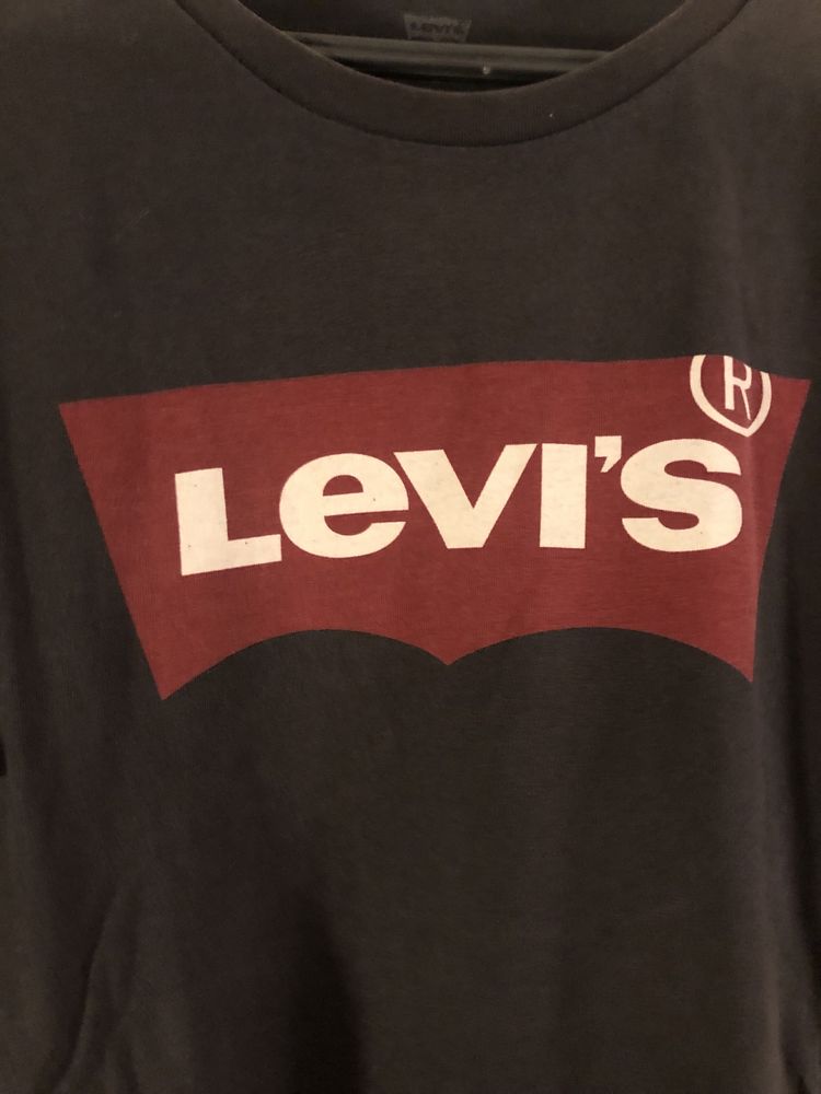T-shirt Levi’s