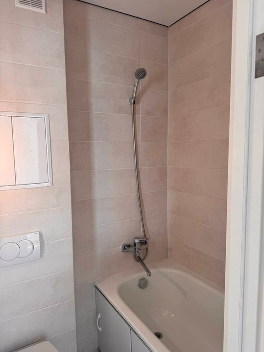 Продаж! 1но кімнатна з ремонтом