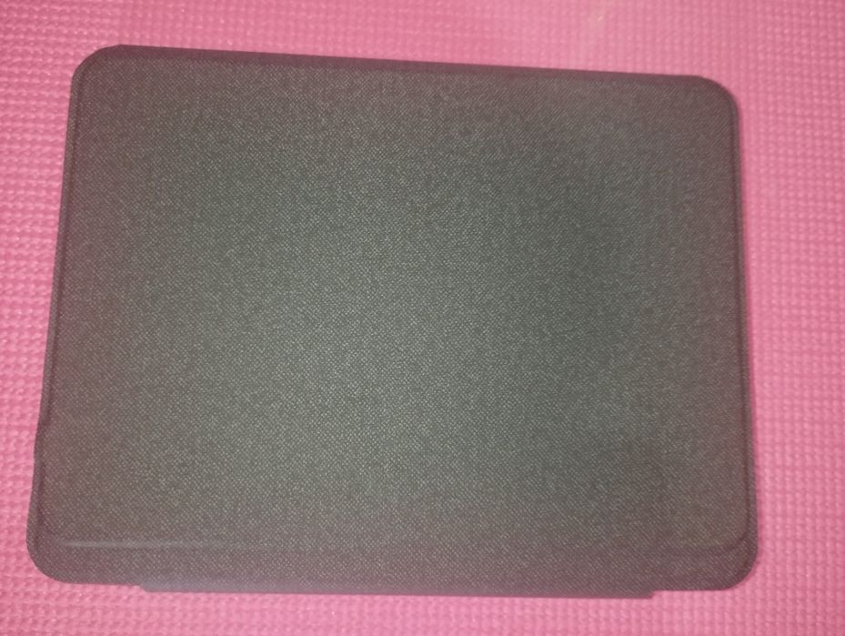 Чохол для планшету iPad Pro 11 2018/2020/2021