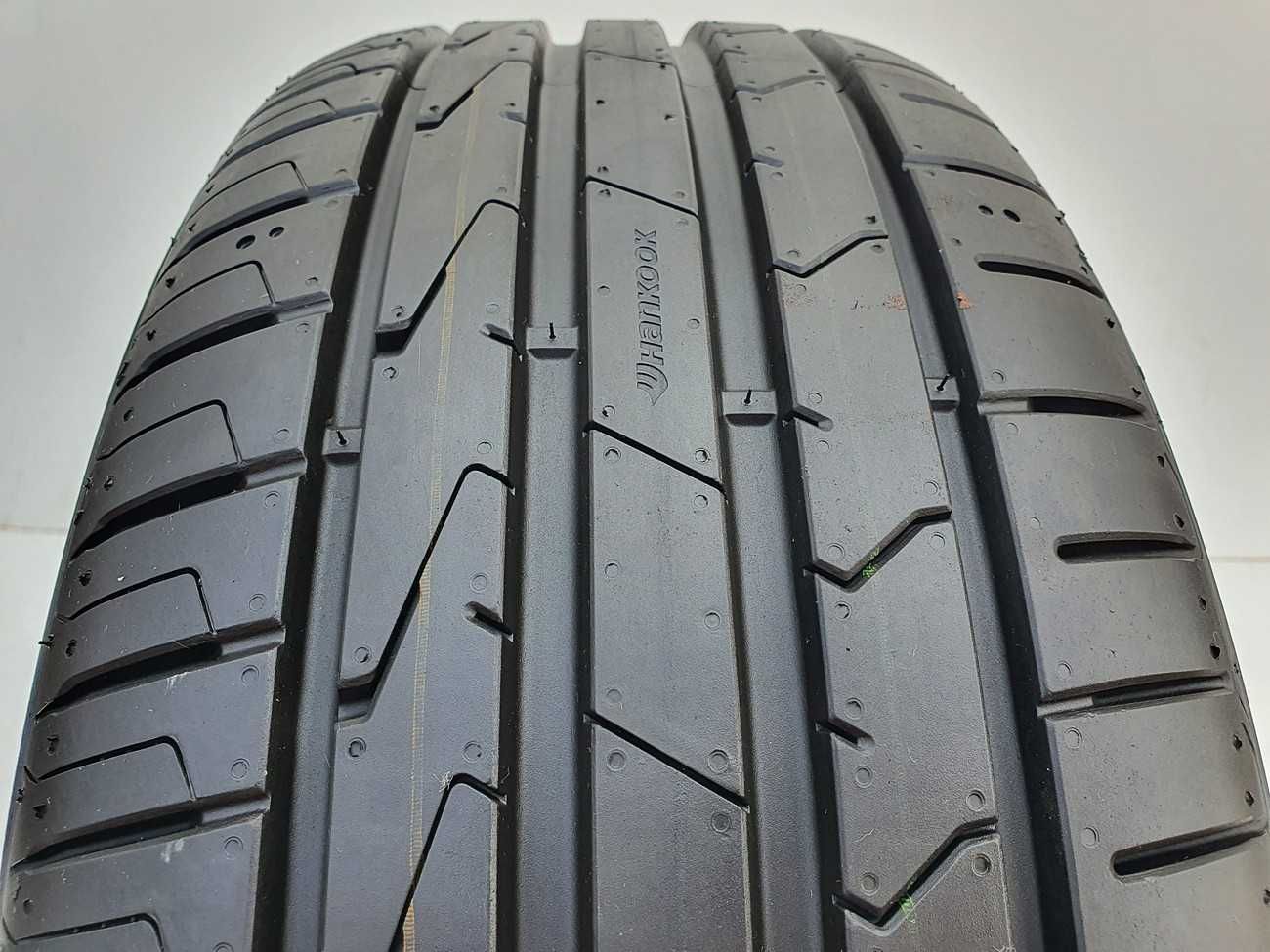 1x Opona letnia 215/45/18 HANKOOK Ventus Prime 3 - 89V NOWA Demo!