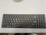 Klawiatura do laptopa G580-US. (51)