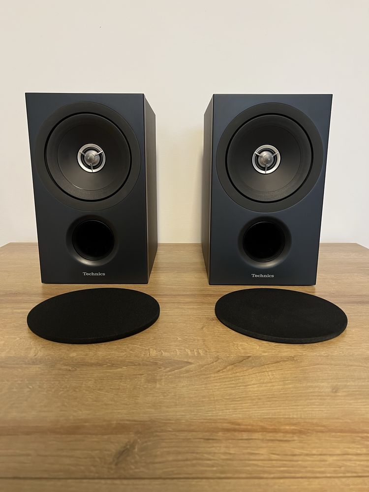 Technics SB-C600