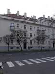 Pokój 1os. 12m kw. Grunwald-Jeżyce ul.Marcelińska 36