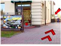 Sprzedam sklep internetowy zabawki, akcesoria sportowe, gadżety Import