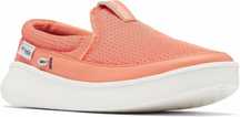 Кросовки женские Columbia 41.5р